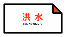 Kabupaten Manggarai Timur prediksi togel hongkong tanggal 8 